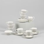 1039 2716 COFFEE SET